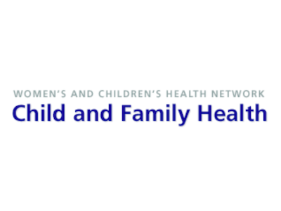 Child and Family Health