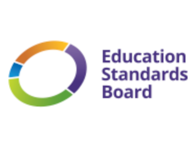 Education Standards Board